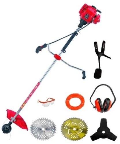 Motocoasa Elefant 4T MC 5800